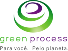 parceiro green process